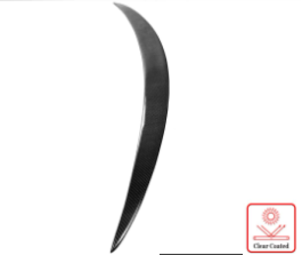 Στιγμιότυπο οθόνης (2420)6